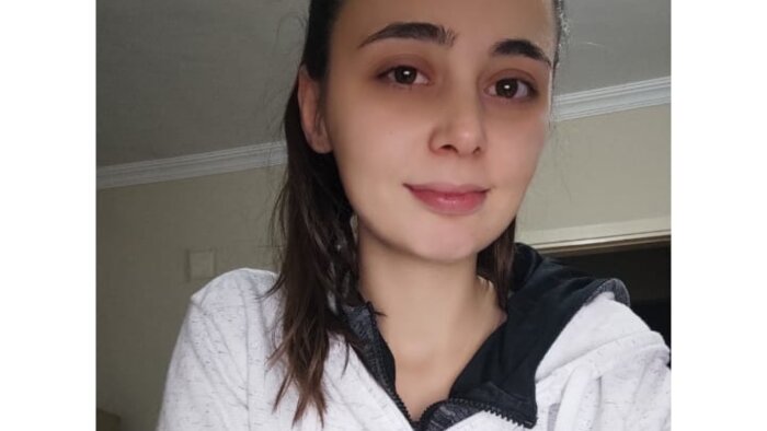 hayalinizdeki metni kelimelere dökebilirim