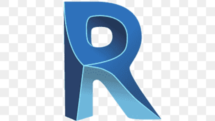 Revit ile projenizin mimari ve statik modelini yapabilirim