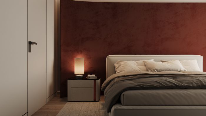 3ds Max&corona ile gerçekçi iç mekan renderları alabilirim