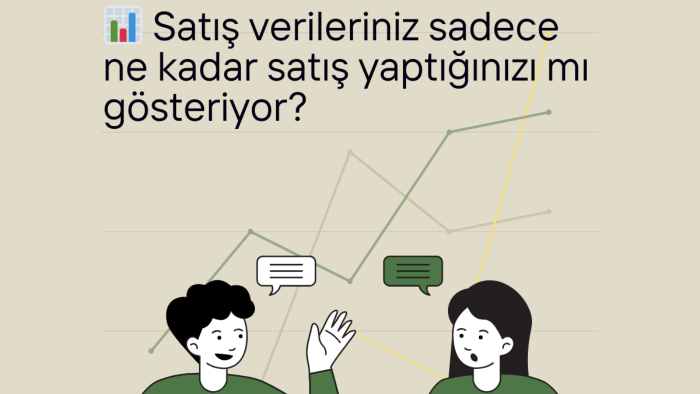 malzeme planlamasını yapar stok yönetimi takip ederim