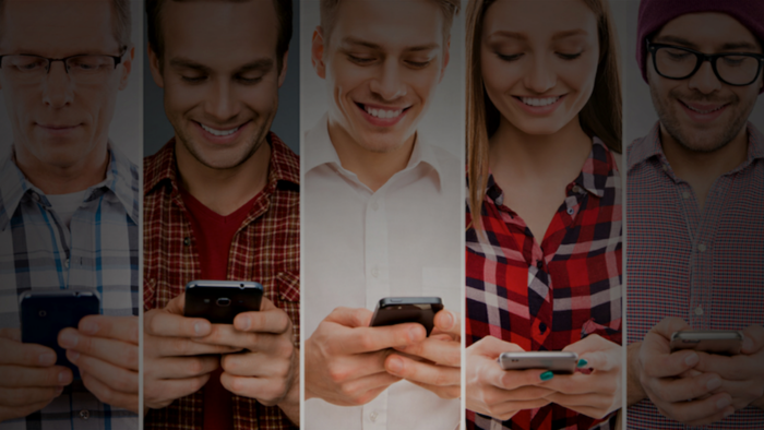 react native ile mobil uygulama geliştirebilirim