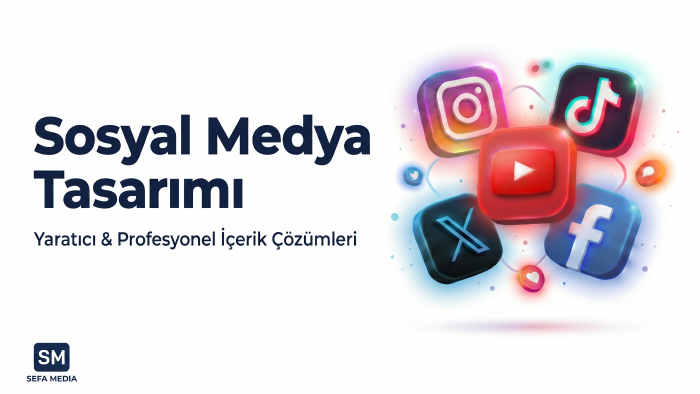 etkileyici sosyal medya görselleri yapabilirim