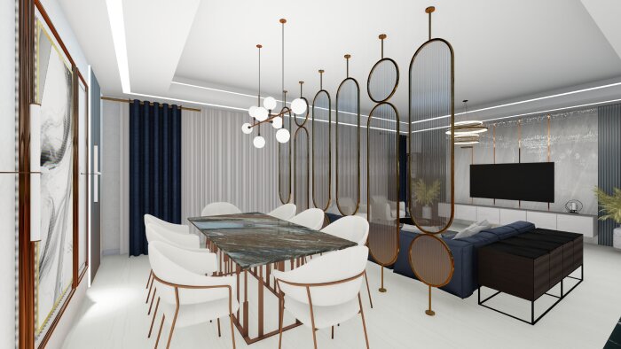 3d modelleme ve görselleştirme yapabilirim