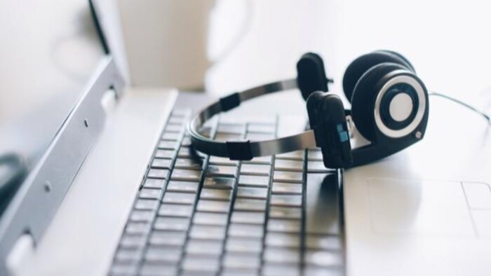 seslerin/videoların deşifresini hızlı ve hatasız yapabilirim