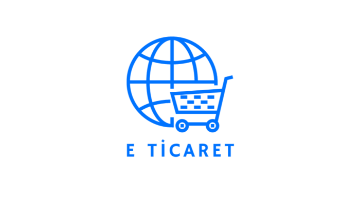 satış odaklı e-ticaret siteleri kuruyorum