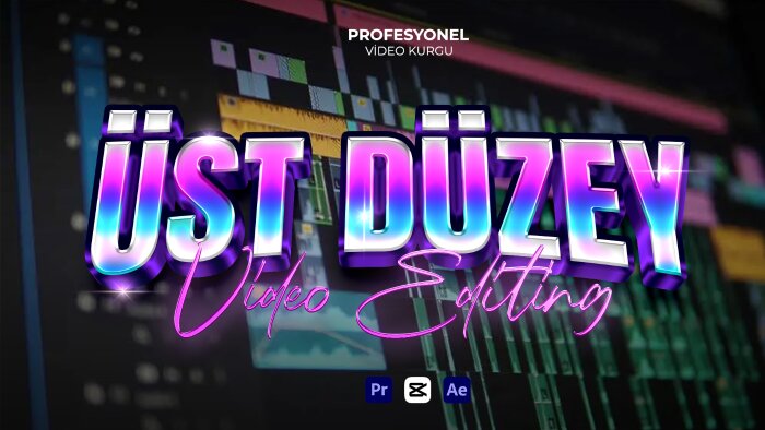 instagram Reel's videolarınızı profesyonel şekilde editlerim