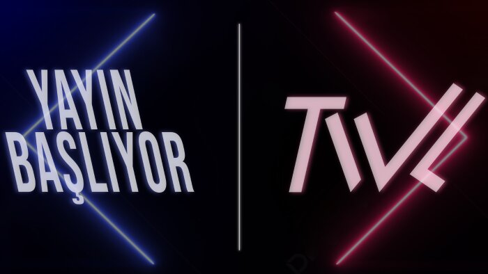 twitch, dlive, youtube ve facebook için tasarım yapabilirim