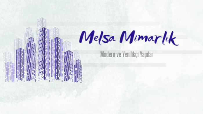 logo tasarımı yaparım