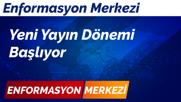 firmanız için video reklamlar yapabilirim