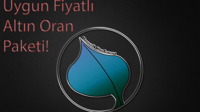 özgün logo tasarımı yapabilirim