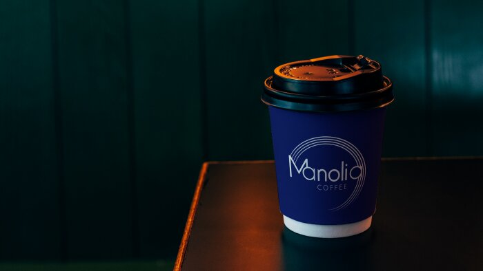 minimalist bir logo hazırlayabilirim