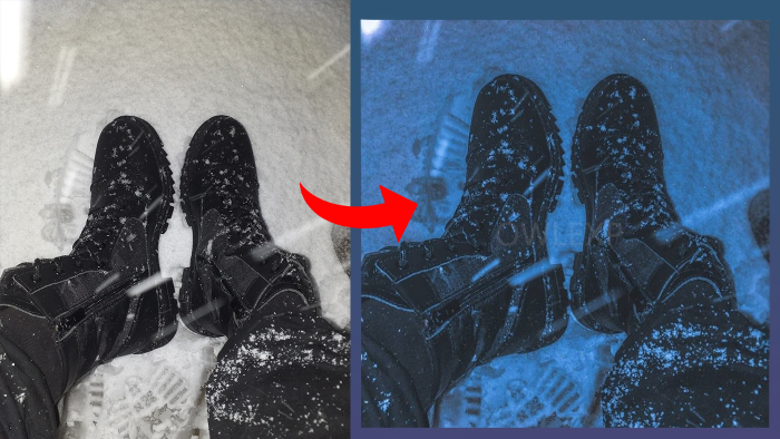 profesyonel fotoğraf düzenleme yaparım