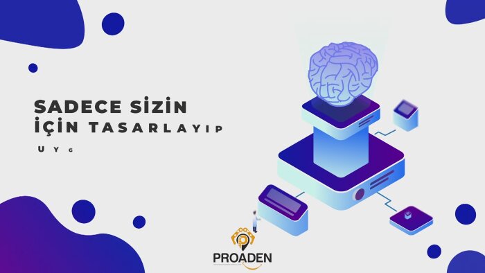 intro, outro ve logo canlandırmalarınızı hazırlarım