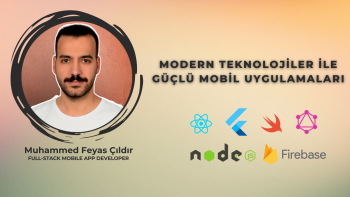 modern ve yaratıcı mobil uygulamalar sunuyorum