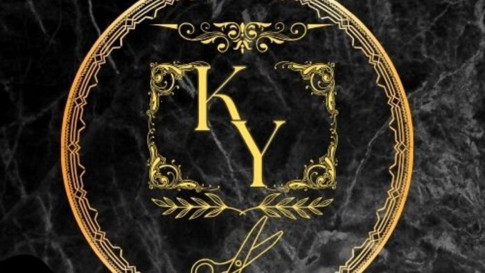 logo tasarımı yaparım