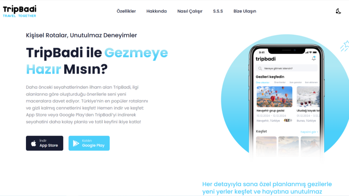 firmanıza özel kodlanmış web sitenizi yapabilirim