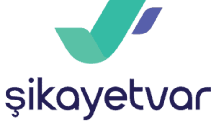 şikayetvar gibi site tasarlayabilirim