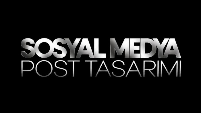 markanıza profesyonel sosyal medya tasarımları hazırlarım