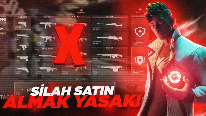 kapak tasarımı yapıyorum