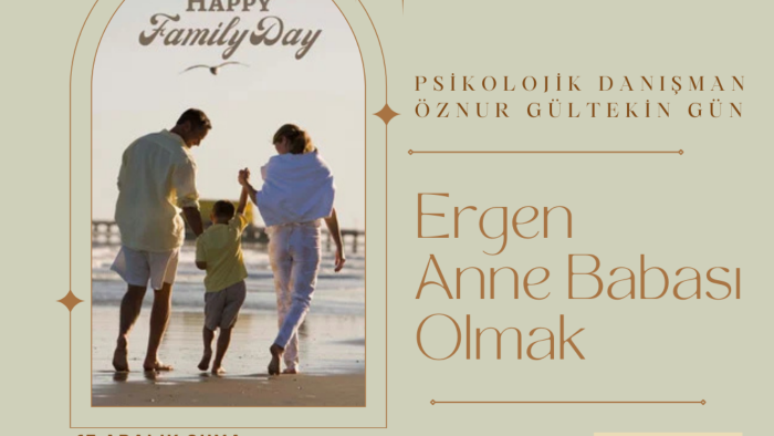 özgün içerikler ve tasarımlar oluşturuyorum