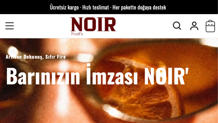 ikas mağazanızı baştan sona profesyonel bir şekilde kurarım