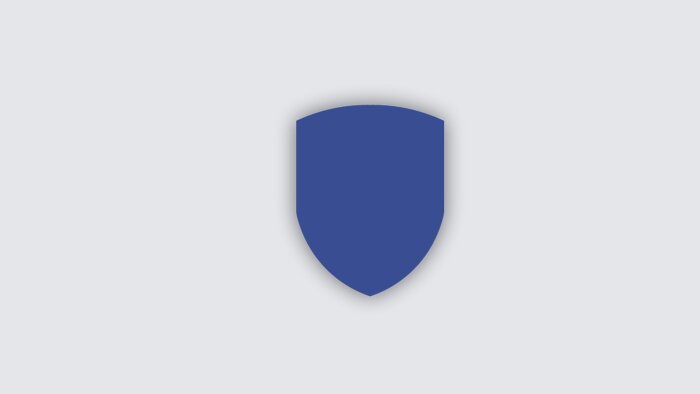 sizin için logo introsu yapabilirim