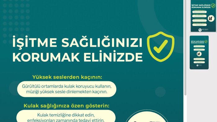 post, hikaye, Youtube banner, öne çıkan kapağı yapabilirim
