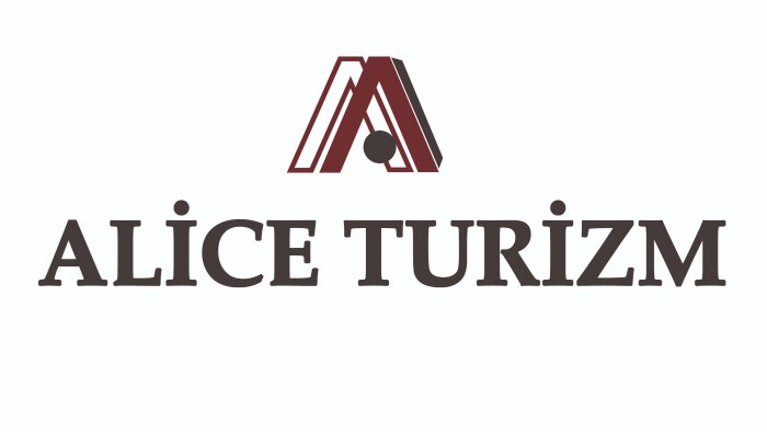 markanıza uygun logolar tasarlarım