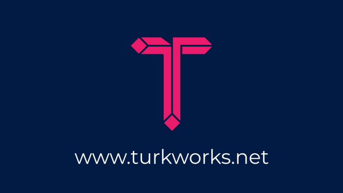 profesyonel web tasarımı yaparım