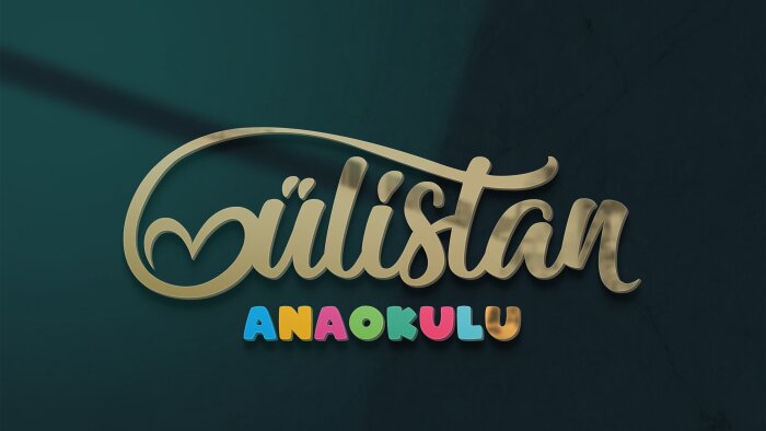sizler ve markanız için etkileyici logolar tasarlayabilirim