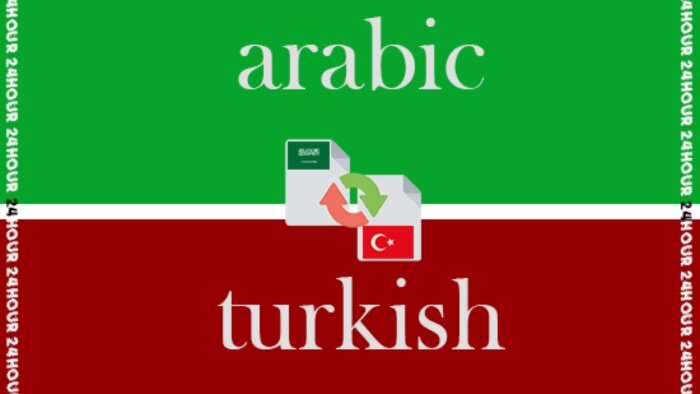 sitenizi arapçaya çevirebilirim
