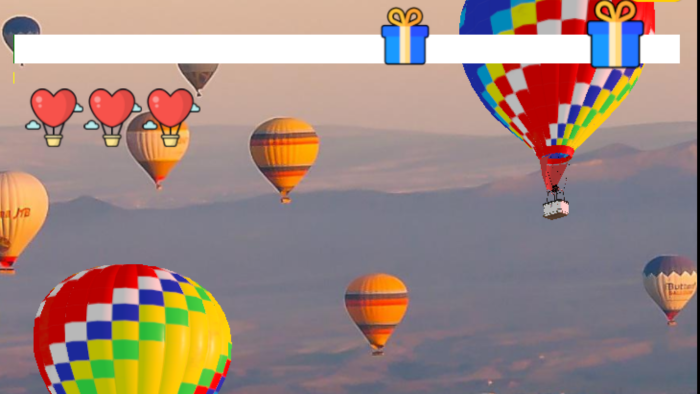 ThreeJs. Flutter ile oyun geliştirebilirim