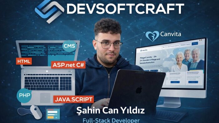 en kısa sürede ve kaliteli web sayfanızı kodlarım