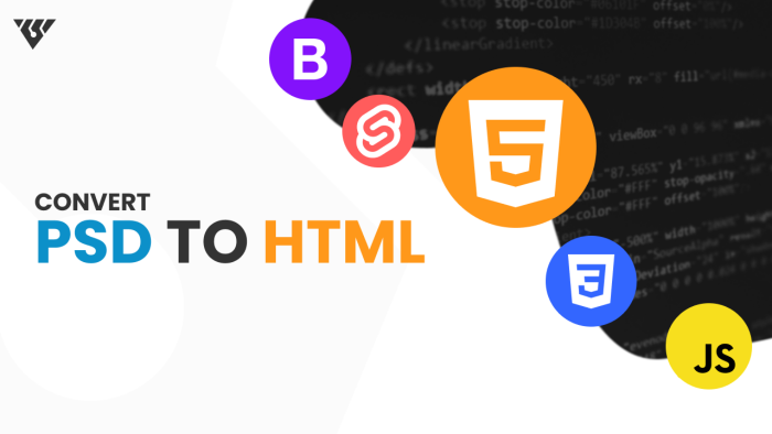 web sayfalarınızı hazırlayabilirim