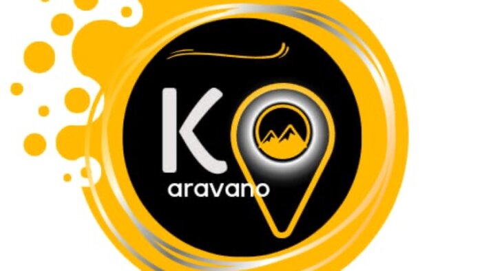 ihtiyacınız olan kurumsal logoyu tasarlarım