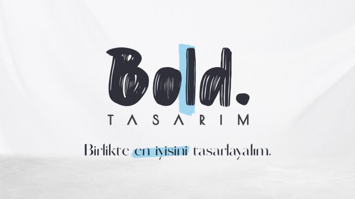 pazarlama gücünüzü artıracak logo tasarımları yapabilirim