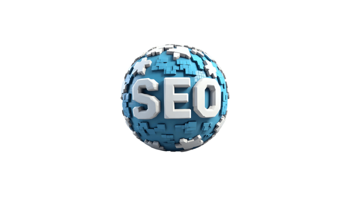 wordpress seo optimizasyonu ile sitenizi oluşturabilirim