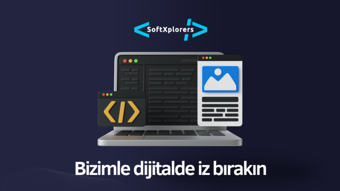 kurumsal web sitenizi anahtar teslim yaparım