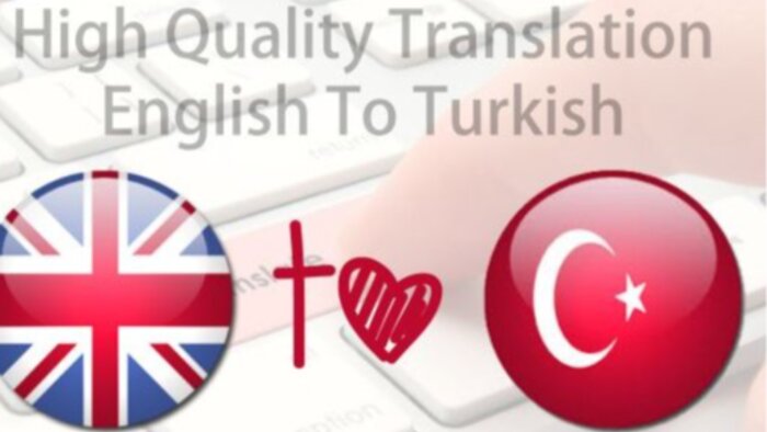 sadece kelimeleri değil anlamı ve duygunuzu da çevirebilirim