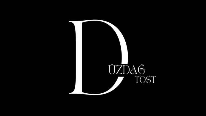 sosyal medya hesaplarınız için özgün tasarımlar yapabilirim