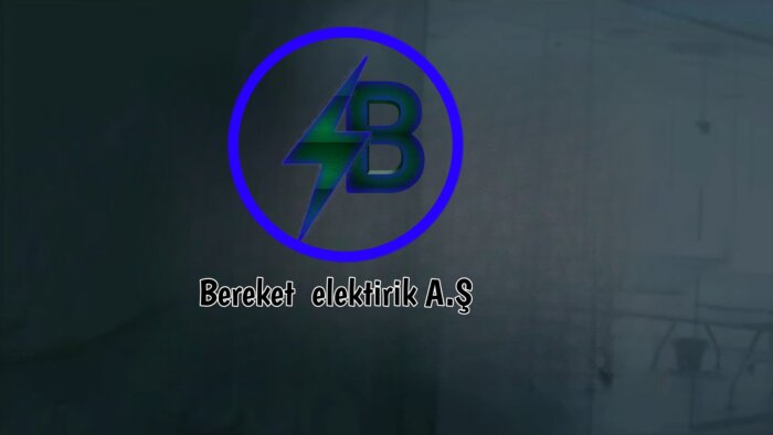 profesyonel ve yaratıcı logo tasarladım