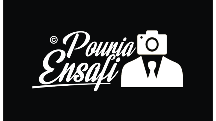 istediğiniz logoyu profesyonel şekilde tasarlarım