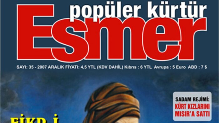 dergi ve gazete tasarımlarınızı yapabilirim