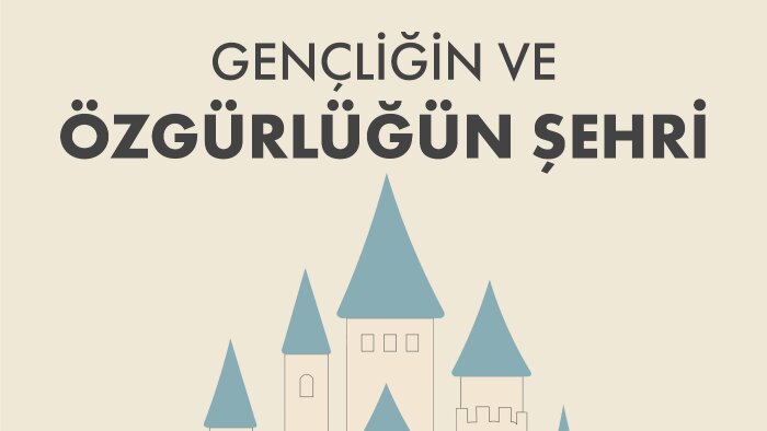 dikkat çeken postlar tasarlıyorum