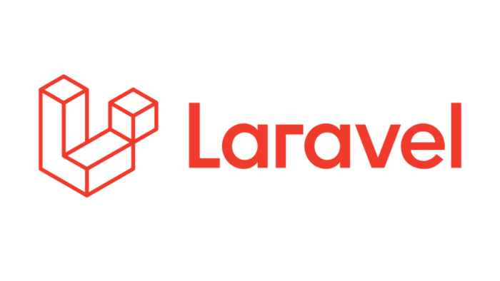 laravel projenize dinamik log sistemi yazabilirim