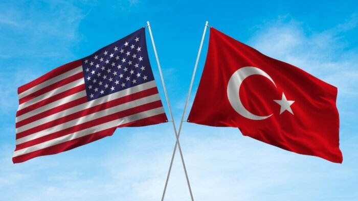 İngilizce metinlerinizi profesyonelce Türkçeye çeviririm