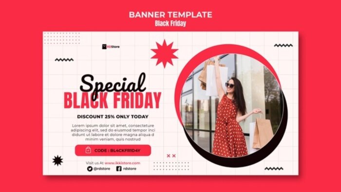 sizin istediniz bannerı yapayım