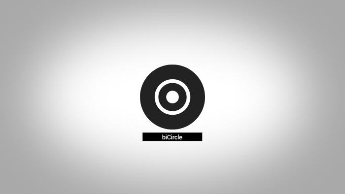 introyu sizin için özelleştirebilirim