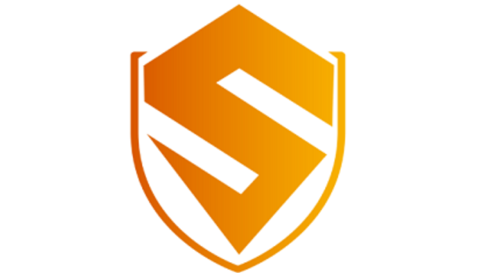 Logo tasarımlarınızı yaparım