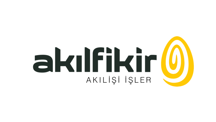 markanız yada projeniz için şaşırtıcı logo hazırlayabilirim